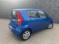 Opel Agila 1.2 Edition Blauw - thumbnail 15