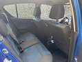 Opel Agila 1.2 Edition Blauw - thumbnail 13