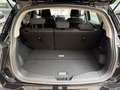 KGM Tivoli 1.5 T-GDI Nomad*NAVI*KAM*SPUR*CARPLAY Negro - thumbnail 25