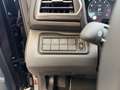 KGM Tivoli 1.5 T-GDI Nomad*NAVI*KAM*SPUR*CARPLAY Negro - thumbnail 21