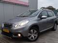 Peugeot 2008 1.6 VTi AUTOMAAT Allure, Cruise, Clima, Navi, NL/N Grijs - thumbnail 11