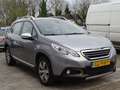 Peugeot 2008 1.6 VTi AUTOMAAT Allure, Cruise, Clima, Navi, NL/N Grijs - thumbnail 27