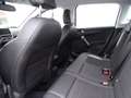 Peugeot 2008 1.6 VTi AUTOMAAT Allure, Cruise, Clima, Navi, NL/N Grijs - thumbnail 41