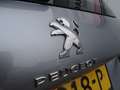 Peugeot 2008 1.6 VTi AUTOMAAT Allure, Cruise, Clima, Navi, NL/N Grijs - thumbnail 35