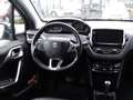 Peugeot 2008 1.6 VTi AUTOMAAT Allure, Cruise, Clima, Navi, NL/N Grijs - thumbnail 13