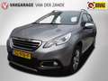Peugeot 2008 1.6 VTi AUTOMAAT Allure, Cruise, Clima, Navi, NL/N Grijs - thumbnail 10