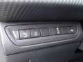 Peugeot 2008 1.6 VTi AUTOMAAT Allure, Cruise, Clima, Navi, NL/N Grijs - thumbnail 44