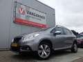 Peugeot 2008 1.6 VTi AUTOMAAT Allure, Cruise, Clima, Navi, NL/N Grijs - thumbnail 49