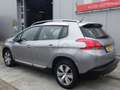 Peugeot 2008 1.6 VTi AUTOMAAT Allure, Cruise, Clima, Navi, NL/N Grijs - thumbnail 24