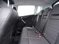 Peugeot 2008 1.6 VTi AUTOMAAT Allure, Cruise, Clima, Navi, NL/N Grijs - thumbnail 42