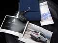 Peugeot 2008 1.6 VTi AUTOMAAT Allure, Cruise, Clima, Navi, NL/N Grijs - thumbnail 8
