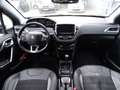 Peugeot 2008 1.6 VTi AUTOMAAT Allure, Cruise, Clima, Navi, NL/N Grijs - thumbnail 5