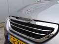 Peugeot 2008 1.6 VTi AUTOMAAT Allure, Cruise, Clima, Navi, NL/N Grijs - thumbnail 50
