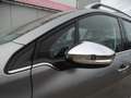 Peugeot 2008 1.6 VTi AUTOMAAT Allure, Cruise, Clima, Navi, NL/N Grijs - thumbnail 30