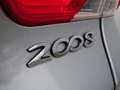 Peugeot 2008 1.6 VTi AUTOMAAT Allure, Cruise, Clima, Navi, NL/N Grijs - thumbnail 36