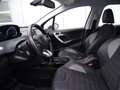 Peugeot 2008 1.6 VTi AUTOMAAT Allure, Cruise, Clima, Navi, NL/N Grijs - thumbnail 15