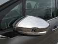 Peugeot 2008 1.6 VTi AUTOMAAT Allure, Cruise, Clima, Navi, NL/N Grijs - thumbnail 31