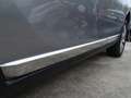 Peugeot 2008 1.6 VTi AUTOMAAT Allure, Cruise, Clima, Navi, NL/N Grijs - thumbnail 32