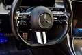 Mercedes-Benz C 180 "VERKOCHT / SOLD / VENDU" Blau - thumbnail 12
