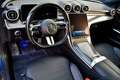 Mercedes-Benz C 180 "VERKOCHT / SOLD / VENDU" Blau - thumbnail 10