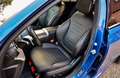 Mercedes-Benz C 180 "VERKOCHT / SOLD / VENDU" Blau - thumbnail 9