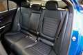Mercedes-Benz C 180 "VERKOCHT / SOLD / VENDU" Blau - thumbnail 11