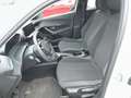 Peugeot 2008 Active Pack Blue HDI 110 AHK/ Shzg/ RKamera Weiß - thumbnail 9