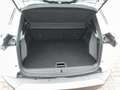 Peugeot 2008 Active Pack Blue HDI 110 AHK/ Shzg/ RKamera Weiß - thumbnail 6
