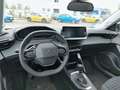 Peugeot 2008 Active Pack Blue HDI 110 AHK/ Shzg/ RKamera Weiß - thumbnail 8