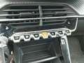 Peugeot 2008 Active Pack Blue HDI 110 AHK/ Shzg/ RKamera Weiß - thumbnail 16