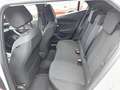 Peugeot 2008 Active Pack Blue HDI 110 AHK/ Shzg/ RKamera Weiß - thumbnail 10
