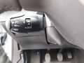 Peugeot 2008 Active Pack Blue HDI 110 AHK/ Shzg/ RKamera Weiß - thumbnail 13