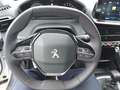 Peugeot 2008 Active Pack Blue HDI 110 AHK/ Shzg/ RKamera Weiß - thumbnail 14