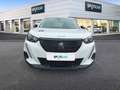 Peugeot 2008 Active Pack Blue HDI 110 AHK/ Shzg/ RKamera Weiß - thumbnail 2