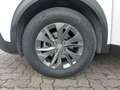 Peugeot 2008 Active Pack Blue HDI 110 AHK/ Shzg/ RKamera Weiß - thumbnail 11