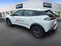 Peugeot 2008 Active Pack Blue HDI 110 AHK/ Shzg/ RKamera Weiß - thumbnail 7