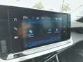 Peugeot 2008 Active Pack Blue HDI 110 AHK/ Shzg/ RKamera Weiß - thumbnail 15