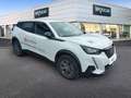 Peugeot 2008 Active Pack Blue HDI 110 AHK/ Shzg/ RKamera Weiß - thumbnail 3