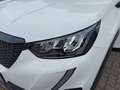 Peugeot 2008 Active Pack Blue HDI 110 AHK/ Shzg/ RKamera Weiß - thumbnail 12
