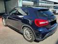 Mercedes-Benz GLA 250 4Matic 7G-DCT Bleu - thumbnail 3