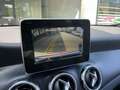 Mercedes-Benz GLA 250 4Matic 7G-DCT Bleu - thumbnail 4