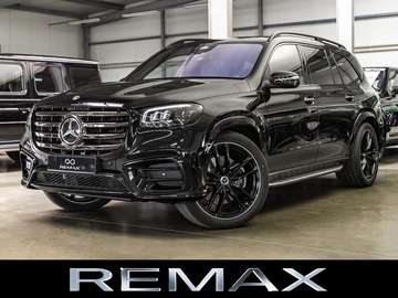 d 4M / AMG PREMIUM PLUS /  Prod. 2026