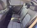 Mercedes-Benz GLA 200 d Austria Night Edition,Navi... Blau - thumbnail 13