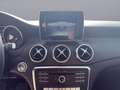 Mercedes-Benz GLA 200 d Austria Night Edition,Navi... Blau - thumbnail 15
