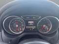 Mercedes-Benz GLA 200 d Austria Night Edition,Navi... Blau - thumbnail 12