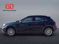 Mercedes-Benz GLA 200 d Austria Night Edition,Navi... Blau - thumbnail 2