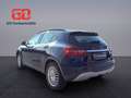 Mercedes-Benz GLA 200 d Austria Night Edition,Navi... Blau - thumbnail 3