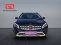 Mercedes-Benz GLA 200 d Austria Night Edition,Navi... Blau - thumbnail 8
