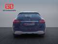Mercedes-Benz GLA 200 d Austria Night Edition,Navi... Blau - thumbnail 4