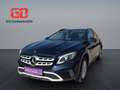 Mercedes-Benz GLA 200 d Austria Night Edition,Navi... Blau - thumbnail 1